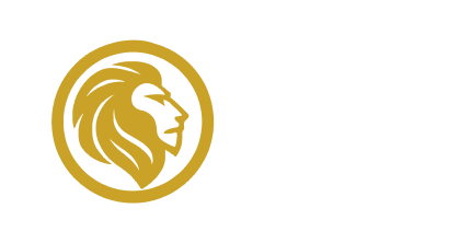 theheadoffice.co